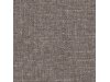 Stoel Victorville 382 (Artisan eiken)