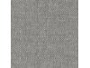 Stoel Victorville 382 (Artisan eiken)