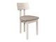 Stoel Victorville 382 (Paros 2)