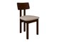 Stoel Victorville 382 (Paros 2)