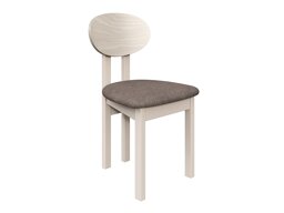 Stoel Victorville 383 (Hygge 20)