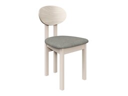Stoel Victorville 383 (Hygge 91)