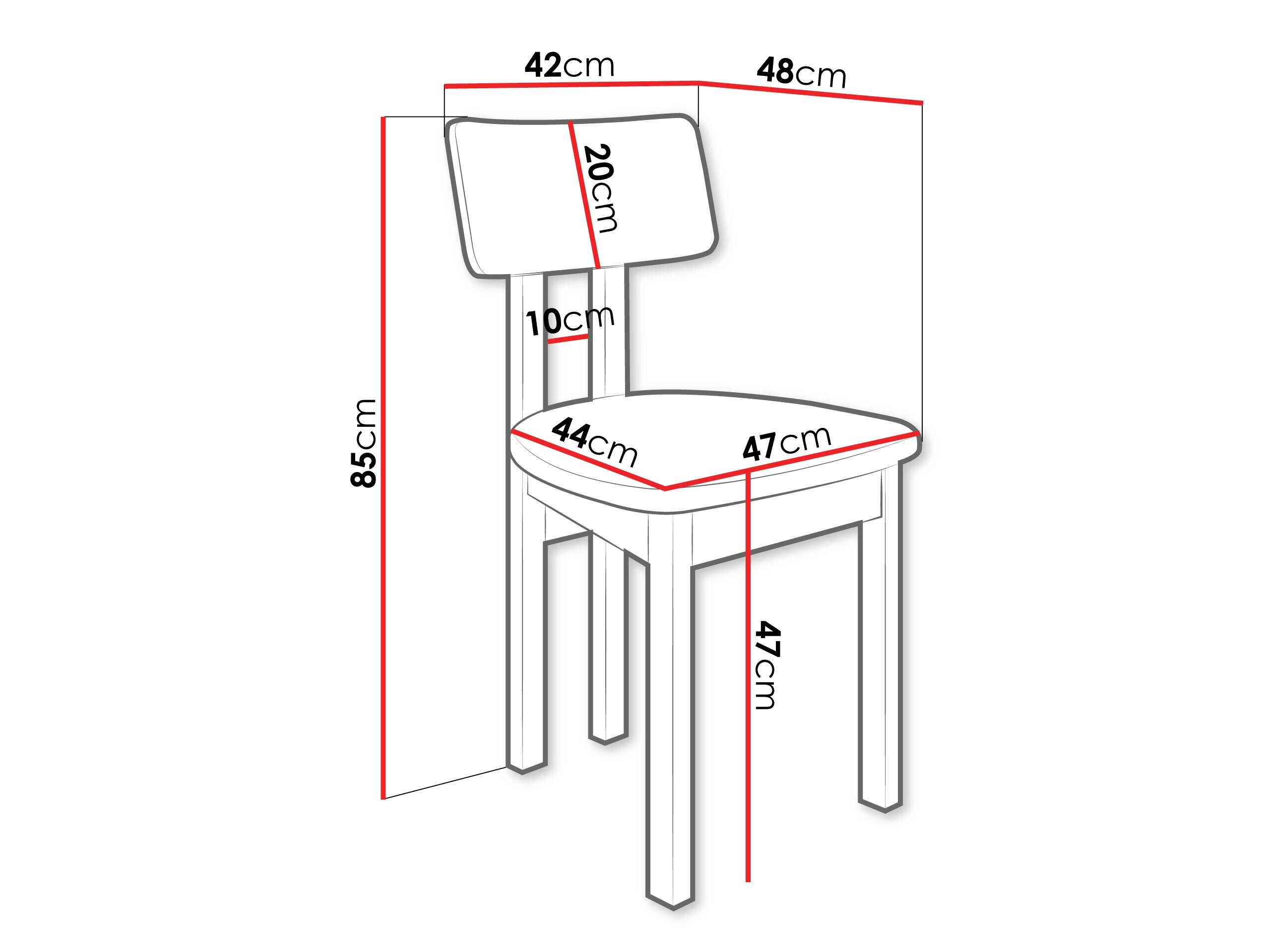 Stol Victorville 382 (Kashmir)