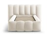 Gulta Cirleve 113 (Paris Cream)