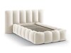 Gulta Cirleve 113 (Paris Cream)