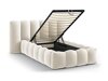 Gulta Cirleve 113 (Paris Cream)