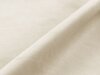 Gulta Cirleve 113 (Paris Cream)
