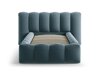 Gulta Cirleve 113 (Paris Dark Blue)