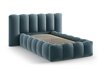 Gulta Cirleve 113 (Paris Dark Blue)