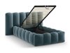 Gulta Cirleve 113 (Paris Dark Blue)