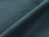 Gulta Cirleve 113 (Paris Dark Blue)