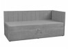 Gulta Durham 106 (Samts 2972)