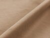 Postelja Cirleve 113 (Paris Lion)
