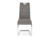 Stoel Houston 676