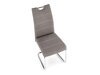 Stoel Houston 676