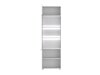 Woonkamerset Alnue 108