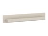 Woonkamerset Balelbu 110