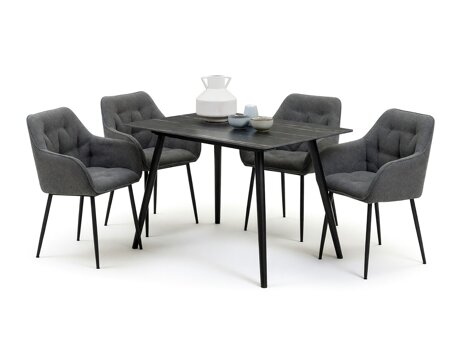 Blagovaonski set Norsica 713