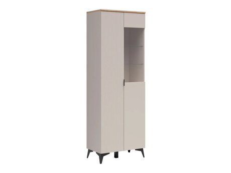 Boekenkast Ruvmeli 107