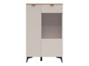 Dressoir Ruvmeli 101