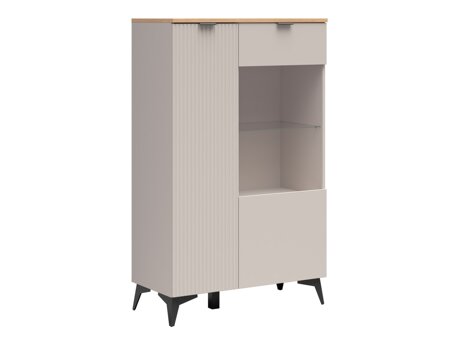 Dressoir Ruvmeli 101