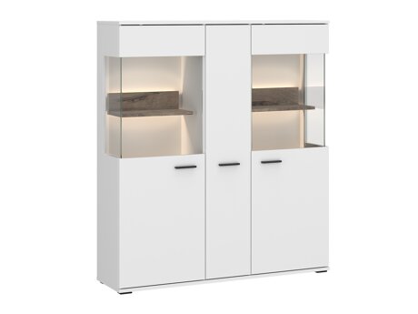 Dressoir Salsalo 102