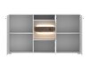 Dressoir Salsalo 103