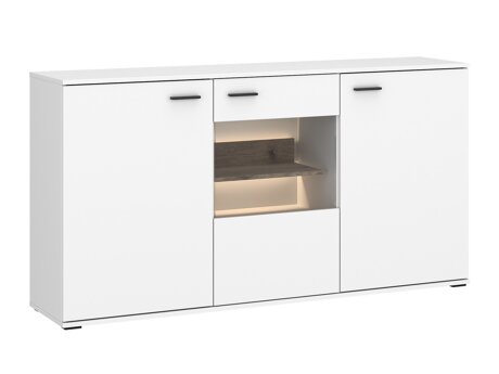 Kapp Salsalo 103