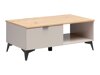 Salontafel Ruvmeli 106