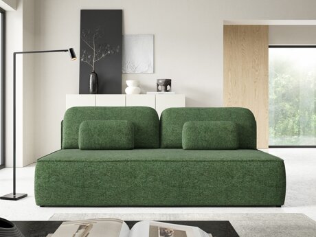 Slaapbank Franklin 214 (Bella 80)