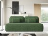 Slaapbank Franklin 214 (Bella 80)