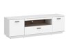 TV-bord Salsalo 101