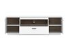 TV-bord Salsalo 101