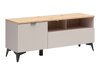 TV-meubel Ruvmeli 103