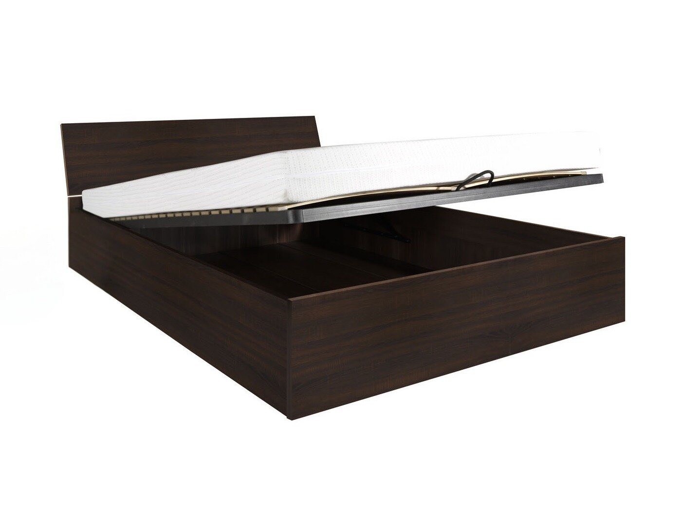 Bed Elicavo 103 (Wit)