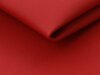 Boxspring Scriptum (Soft 010)