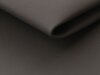 Boxspring Scriptum (Soft 029)