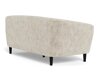 Chesterfield diivan Norsica 232 (Beež)