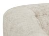 Chesterfield diivan Norsica 232 (Beež)