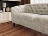 Chesterfield diivan Norsica 232 (Beež)