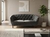 Chesterfield diivan Norsica 260 (Tumehall)