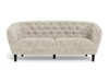 Chesterfield диван Norsica 232 (Бежов)