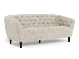 Kavč chesterfield Norsica 232 (Bež)