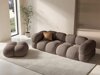 Pufs Duncore 106 (Sorella 21)