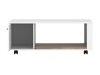 Salontafel Salsalo 106
