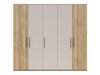 Skapis Testolo 102