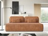 Slaapbank Franklin 214 (Bella 40)