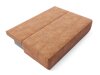 Slaapbank Franklin 214 (Bella 40)