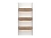 Wandplank Salsalo 107