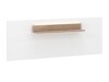 Wandplank Salsalo 108